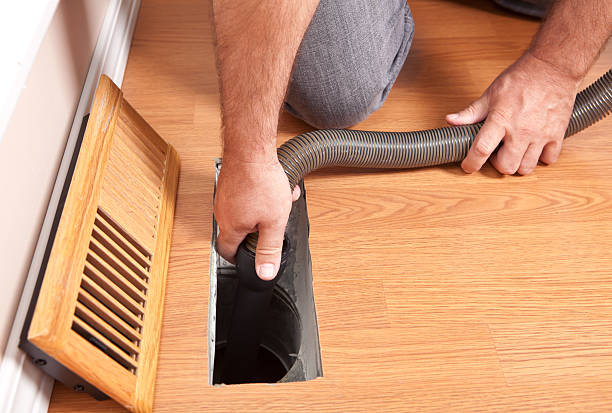  Bellview, FL Airduct Cleaning Pros