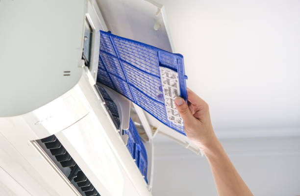 Best Ventilation Cleaning Services  in Bellview, FL